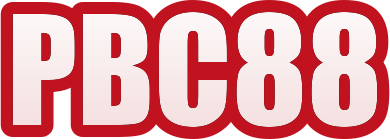 pbc88